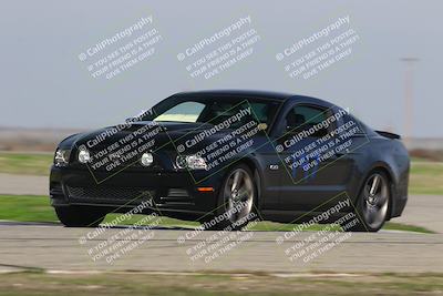 media/Dec-20-2025-Speed Ventures (Sat) [[de63061115]]/Yellow Group/Sweeper (Session1)/